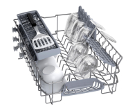 Bosch SPS2HKW55E - 1516391 - zdjęcie 5
